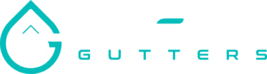 <span  class="uc_style_airtechfootercta_elementor_imagealttext" style="color:#04BCBB;">Stern Gutters Logo</span>