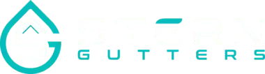 <span  class="uc_style_airtechfootercta_elementor_imagealttext" style="color:#04BCBB;">Stern Gutters Logo</span>